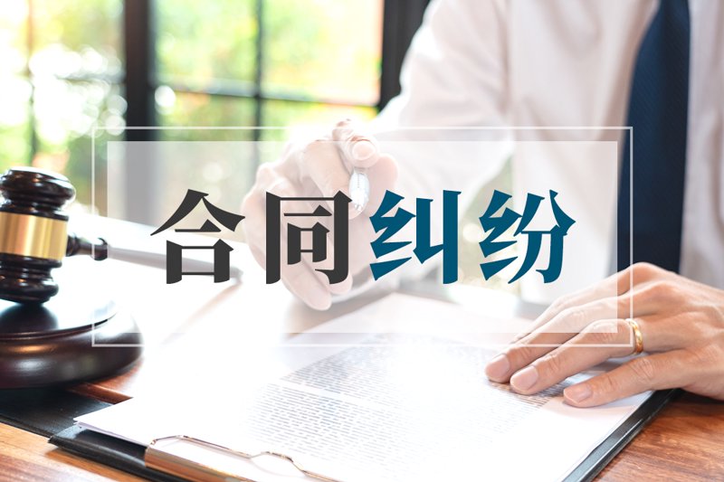 企业法律咨询：解读时代的脉搏与律动