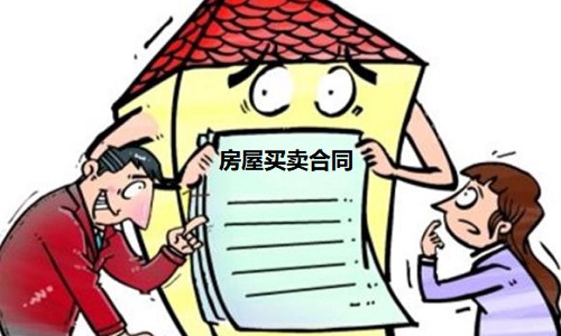 上海法律咨询选购指南：如何找到最适合您的服务？
