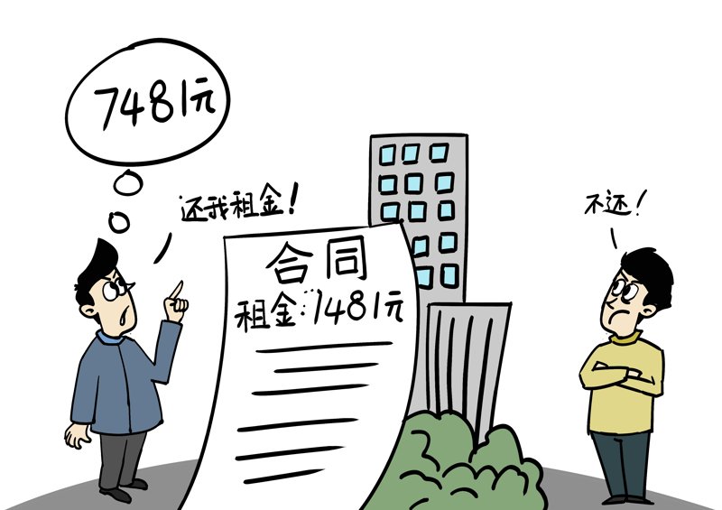 上海法律咨询：您身边的法律顾问